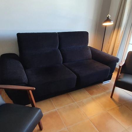 Golf & Beach La Alcaidesa Terrace 圣罗克 外观 照片